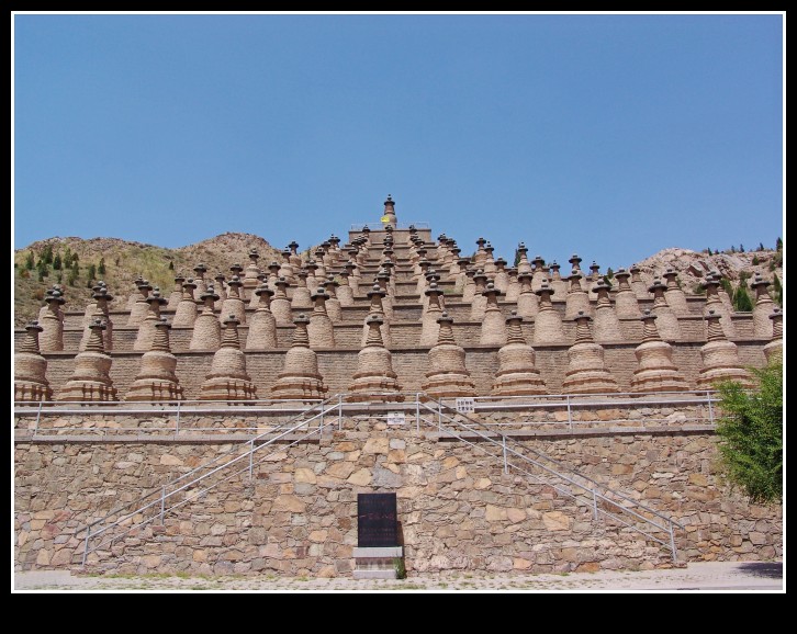 dsc00088_conew1.jpg