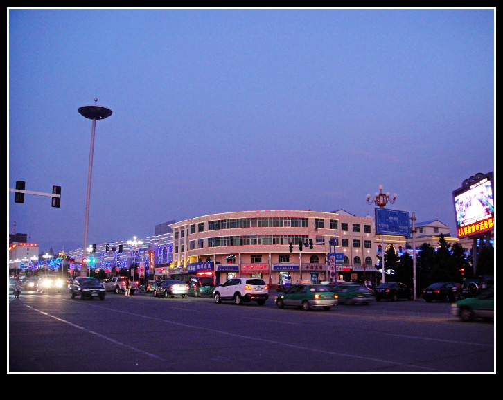 dsc04047_conew1.jpg