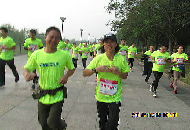 img_1780.jpg