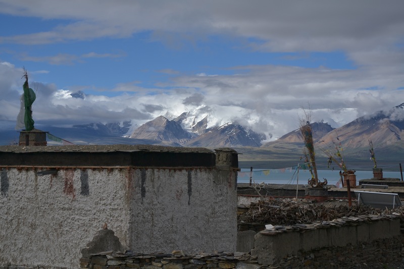 dsc_9755.jpg