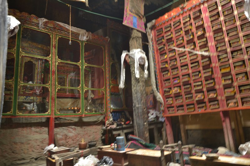 dsc_9773.jpg