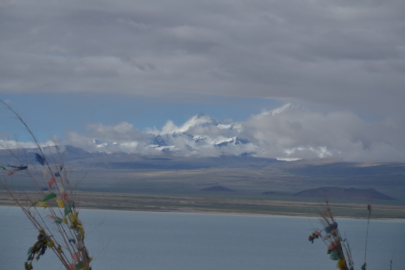 dsc_9824.jpg