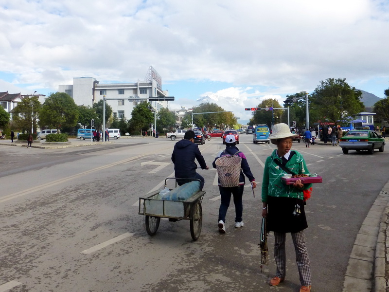 p1130895.jpg