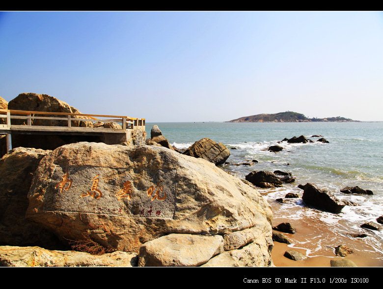 _mg_7142.jpg