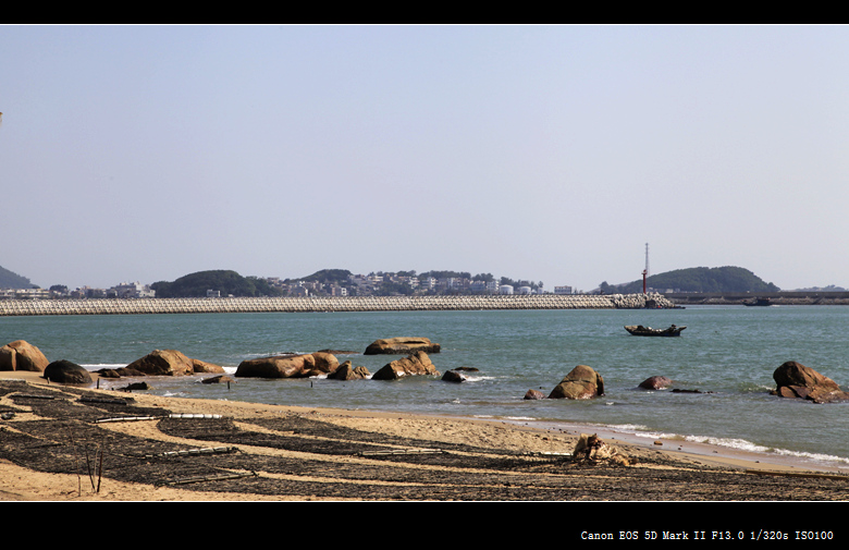 _mg_7163.jpg