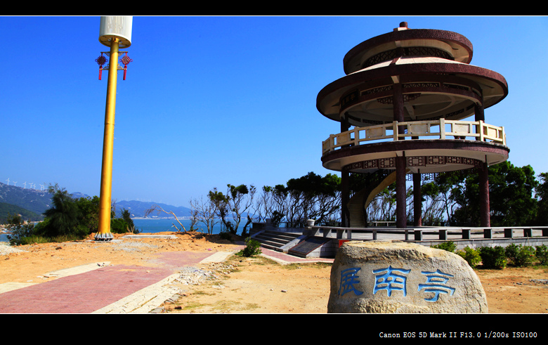 _mg_7185.jpg