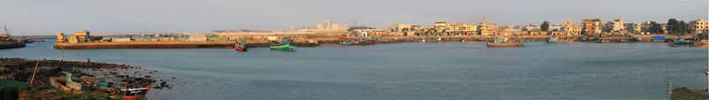 untitled_panorama18.jpg
