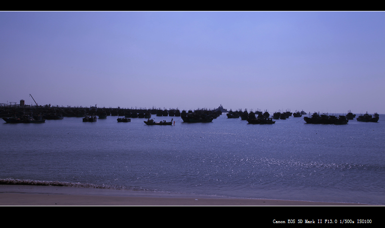 _mg_7187.jpg