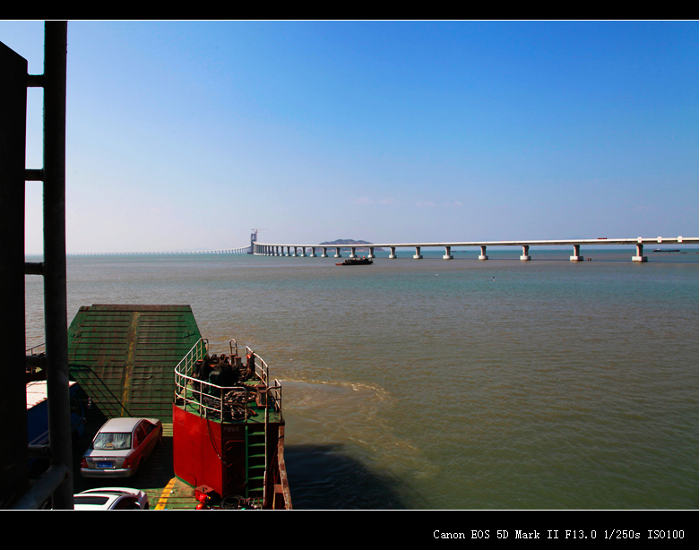 _mg_7207.jpg