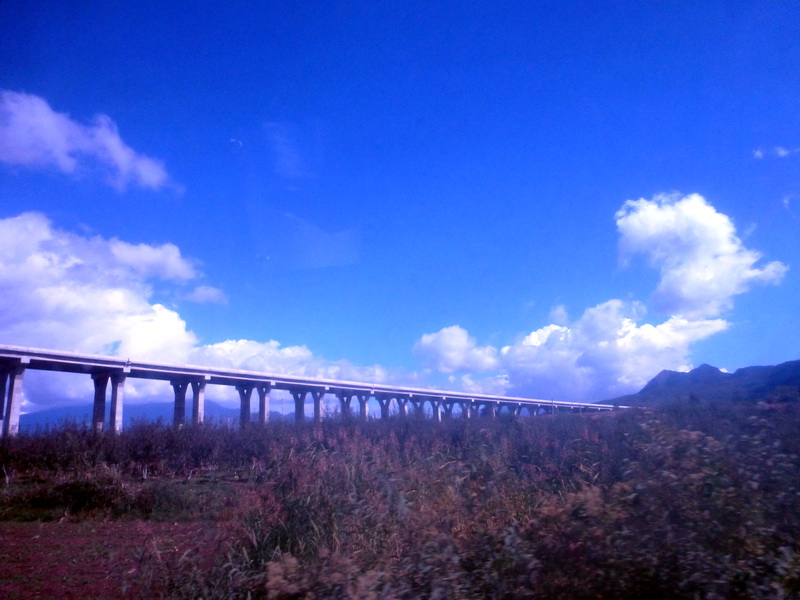 p1130915.jpg