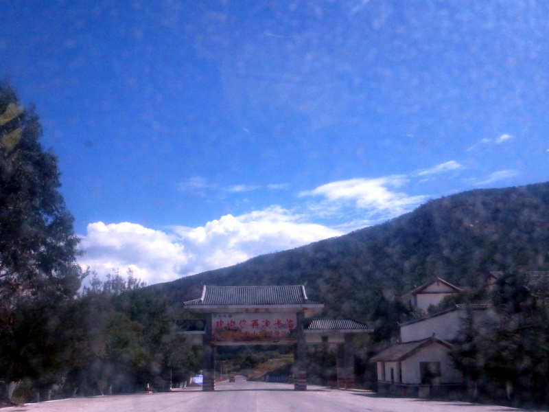 p1130931.jpg