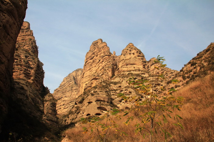 img_9179_СС.jpg