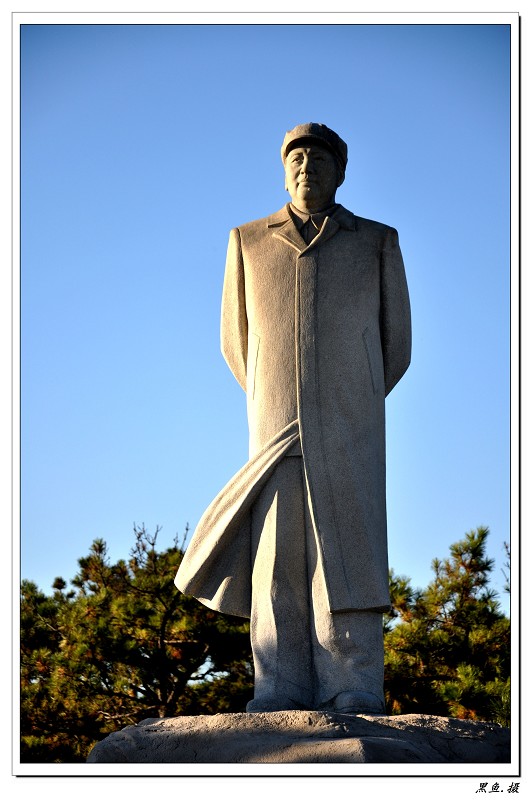 Ӹѹ԰ (26)_Ŀѹ.jpg