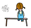 ͼ.gif