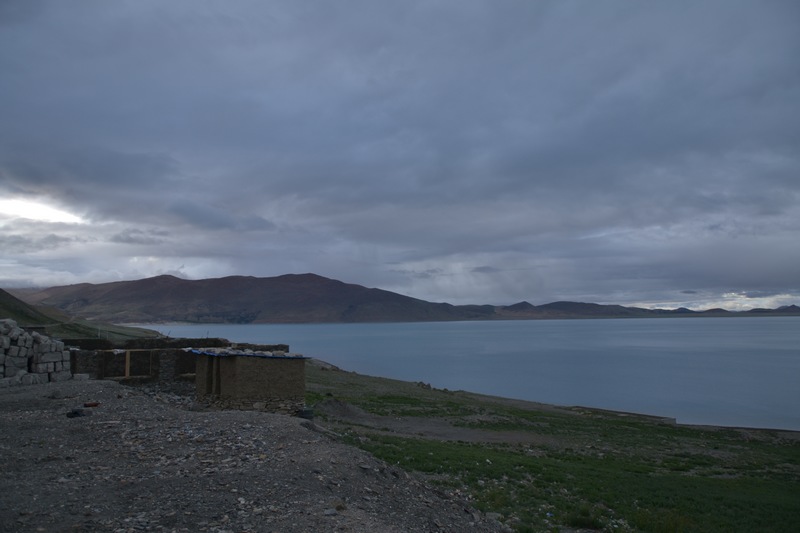 dsc_9716.jpg