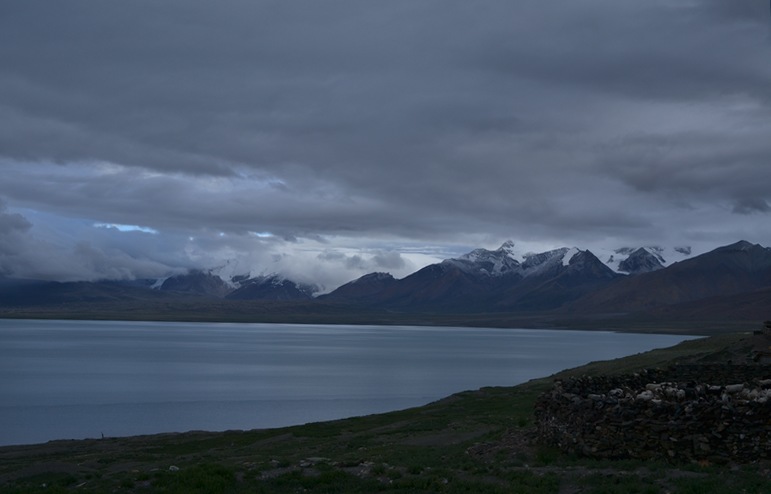 dsc_9712.jpg