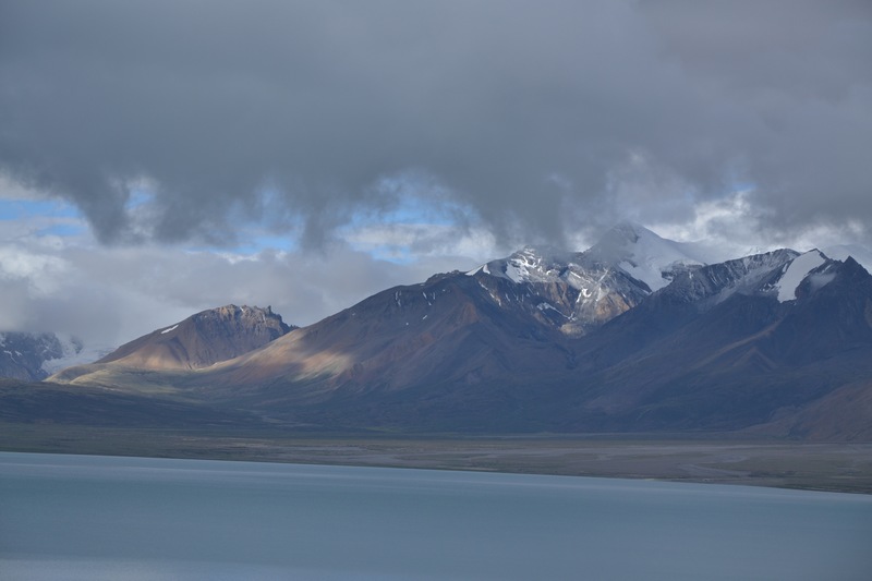 dsc_9738.jpg