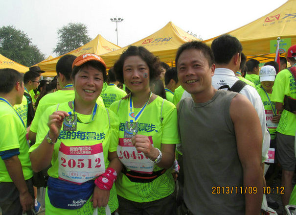 img_1798.jpg