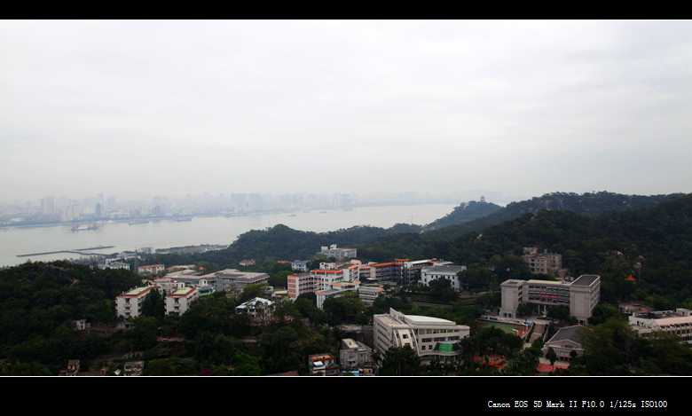 _mg_7254.jpg