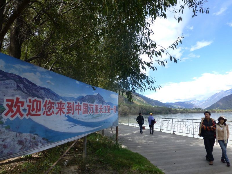 p1130983.jpg