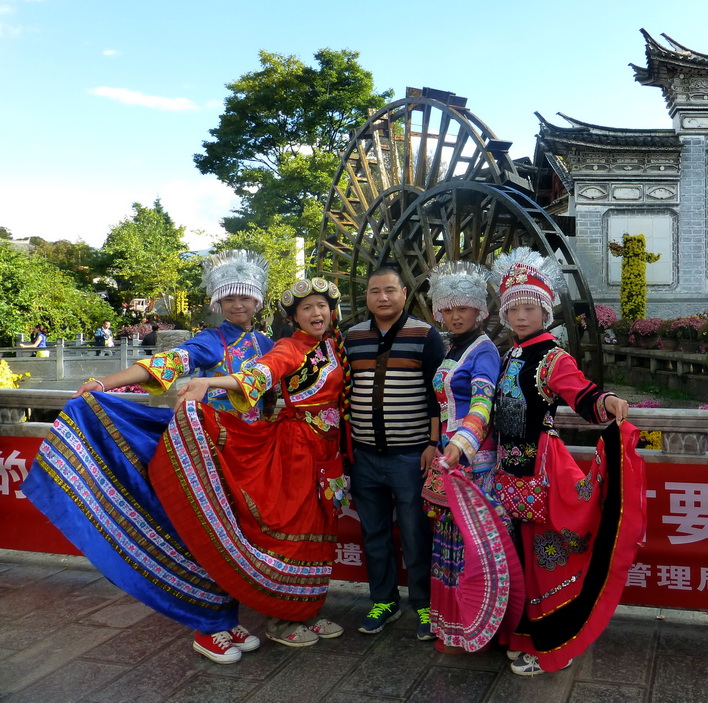 p1140021.jpg