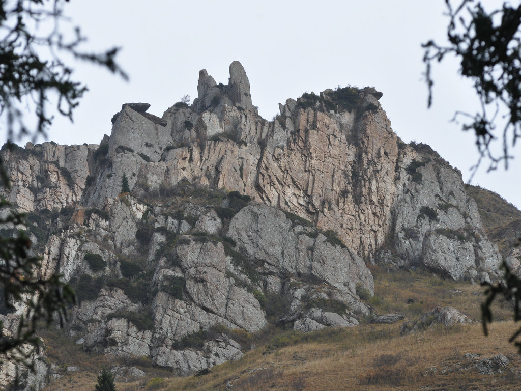 dsc_4127.jpg