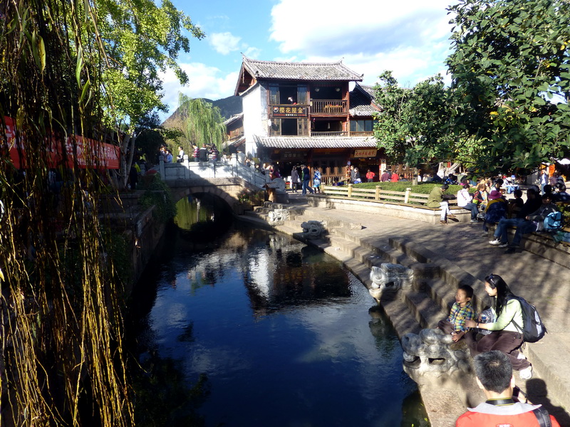 p1140030.jpg