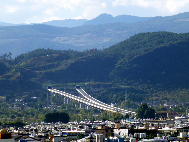 p1140034.jpg