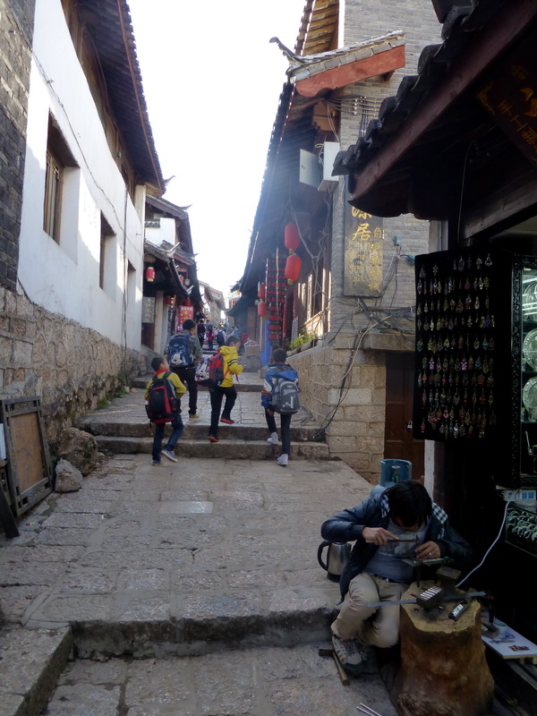 p1140036.jpg