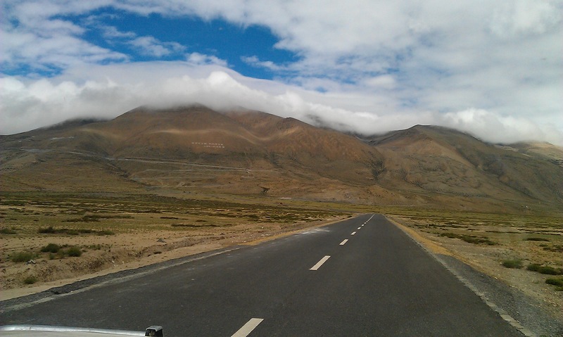 imag1089.jpg