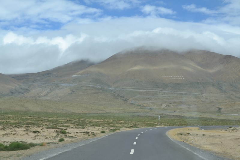 dsc_9847.jpg