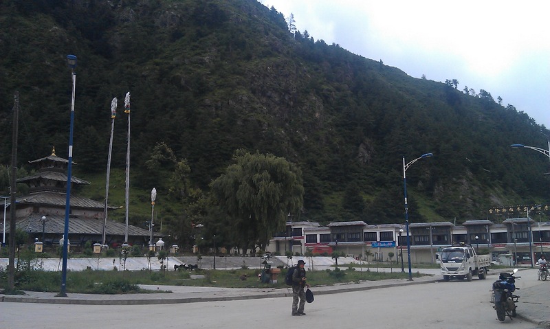 imag1094.jpg