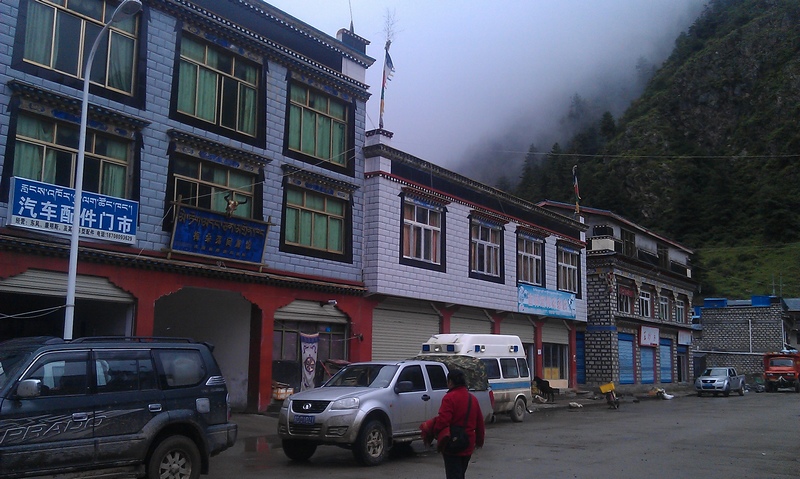 imag1099.jpg