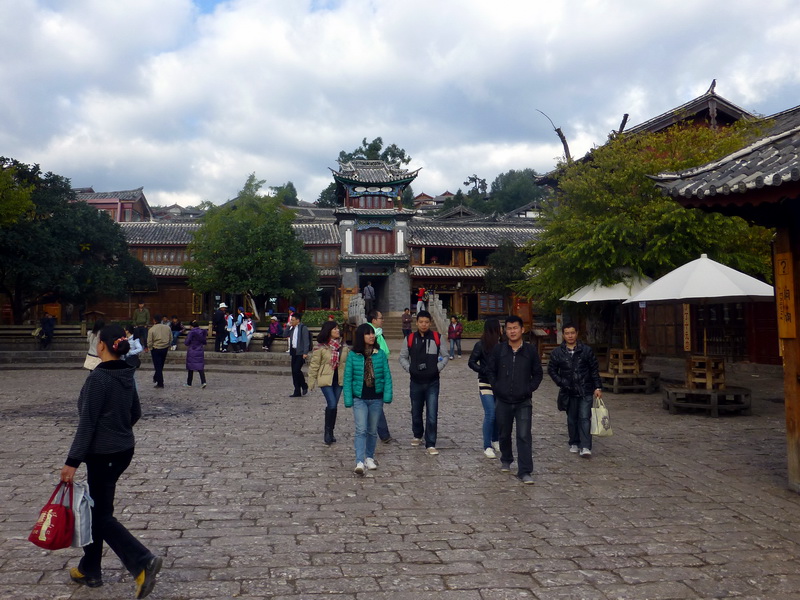 p1140065.jpg