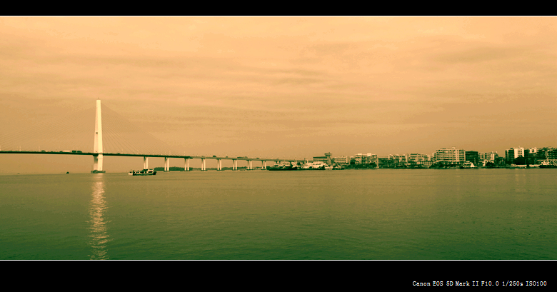_mg_7233.jpg