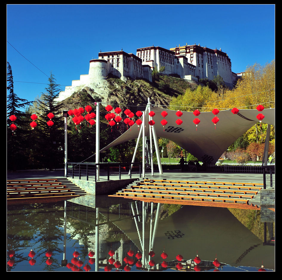 Ƭ 0381111.jpg