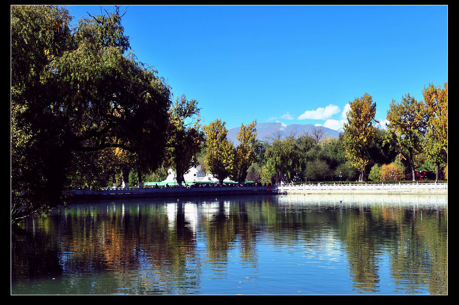 Ƭ 0551.jpg