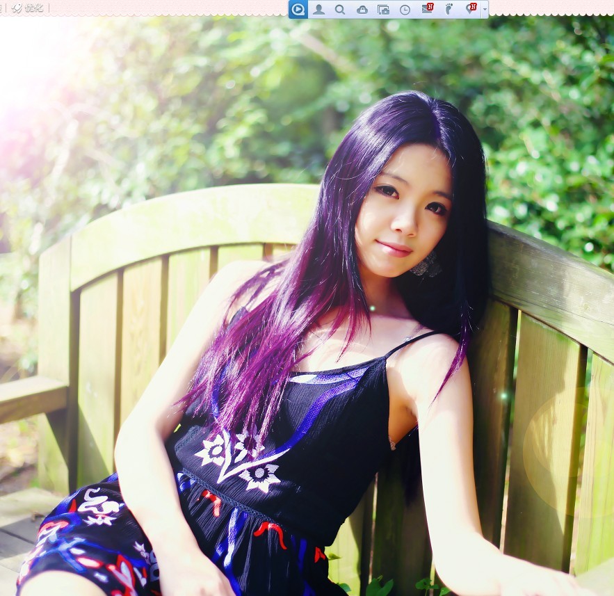 qqͼƬ20131005193501.jpg