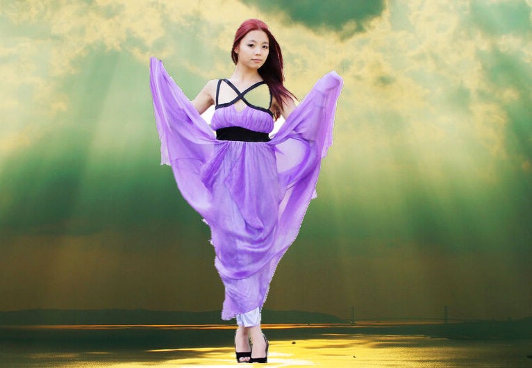 qqͼƬ20131013201238.jpg
