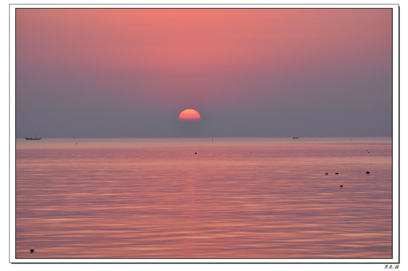 һ峿 (17).jpg