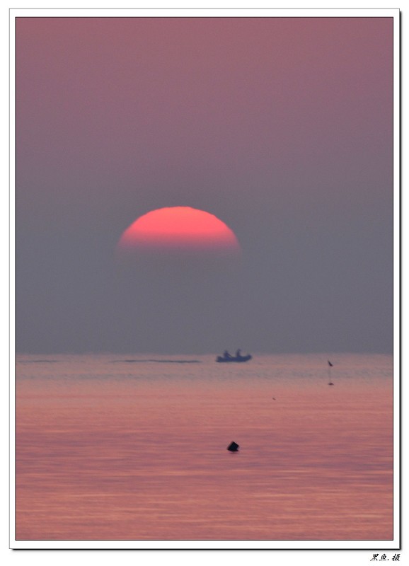 һ峿 (15).jpg