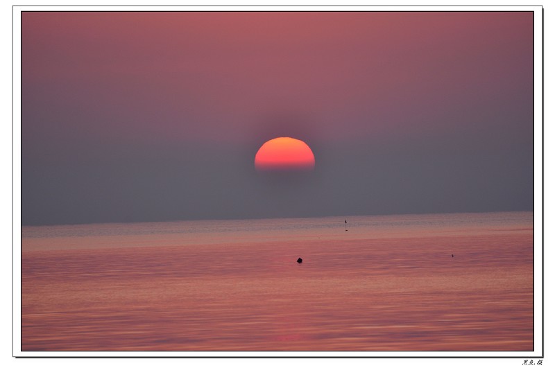 һ峿 (18).jpg