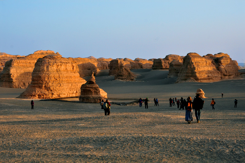 dsc_1057.jpg