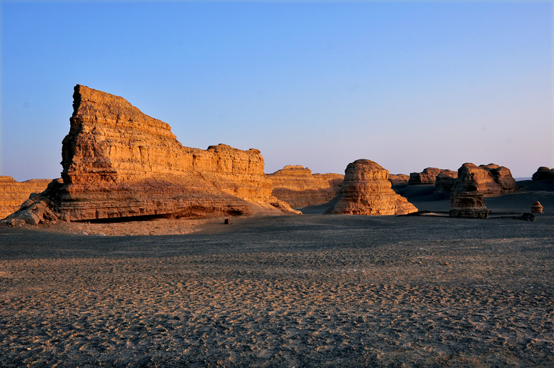 dsc_1065.jpg