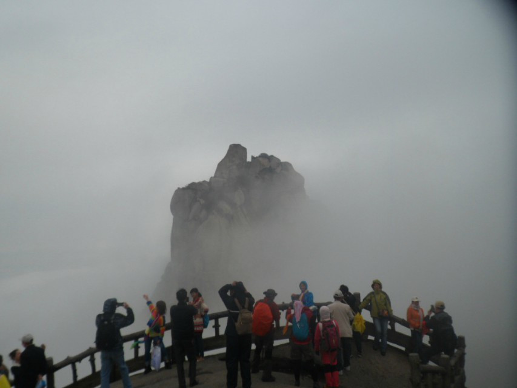 qqͼƬ20131115223123.jpg