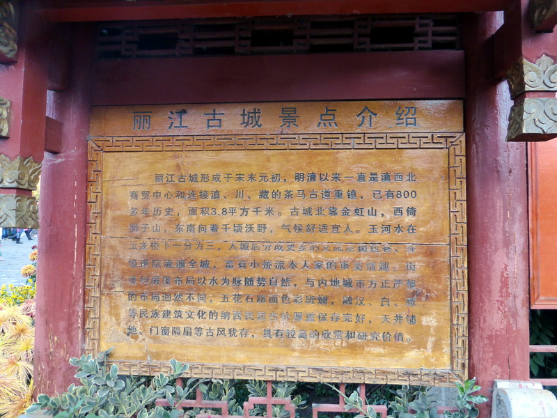 p1140053.jpg