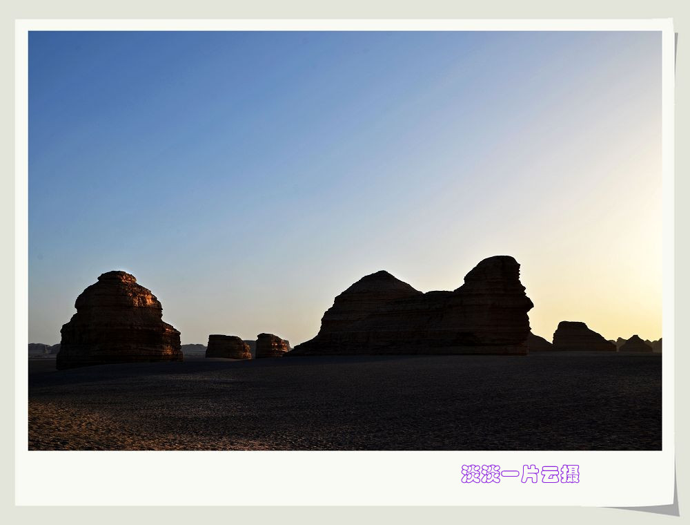 neo_img_dsc_718_.jpg