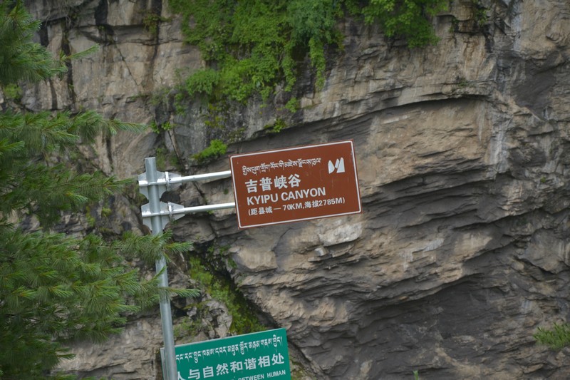 2013.7.9֮2007.jpg