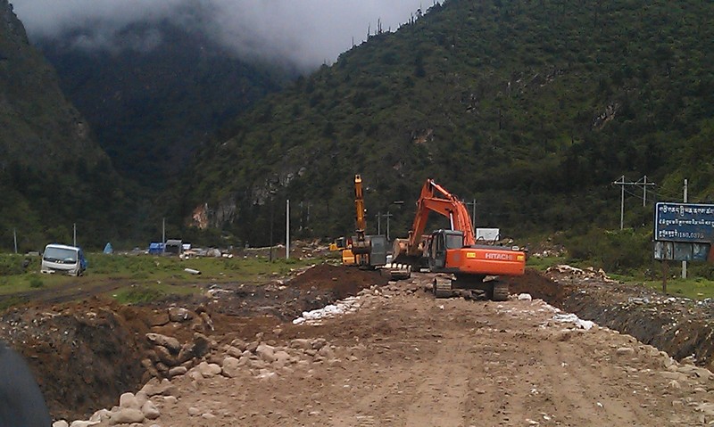 2013.7.9֮2012.jpg