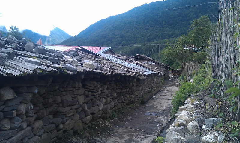 imag1120.jpg